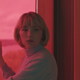 Image for article titled Gorgeous visuals make the shocking drama Swallow go down easy